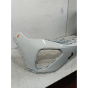 Parachoque Dianteiro T Cross 2025 2026 Original 26605 Branco
