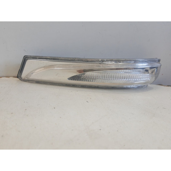 Pisca Retrovisor Ford Ecosport 2013 A 2021 Original 22676