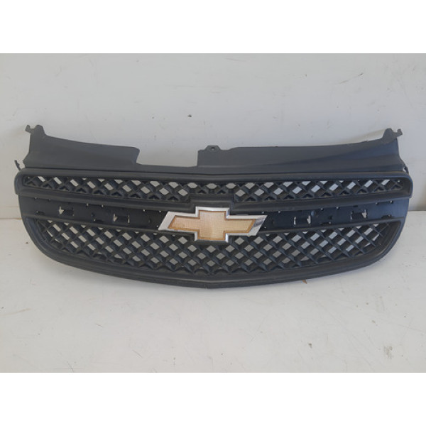 Grade Superior Gm Celta 2012 2013 2014 Original 24649