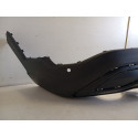 Spoiler Traseiro Vw Nivus 2025 2026 Original 25289