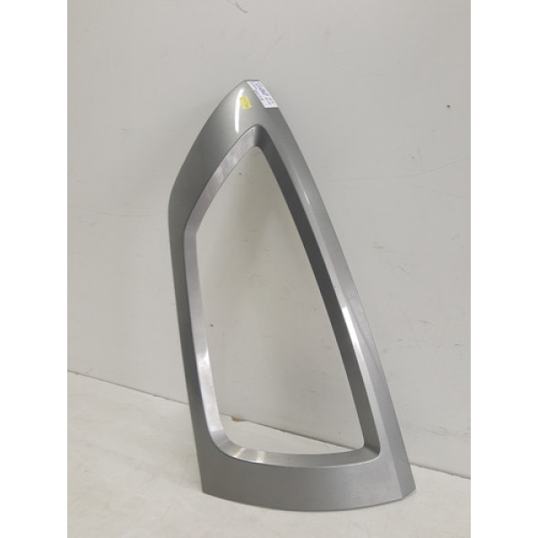 Aplique Da Lanterna Kia Soul L.esquerdo 2012 Original 21734