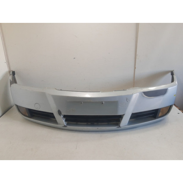 Parachoque Dianteiro Chevrolet Astra 2003/2011 Origina 22384