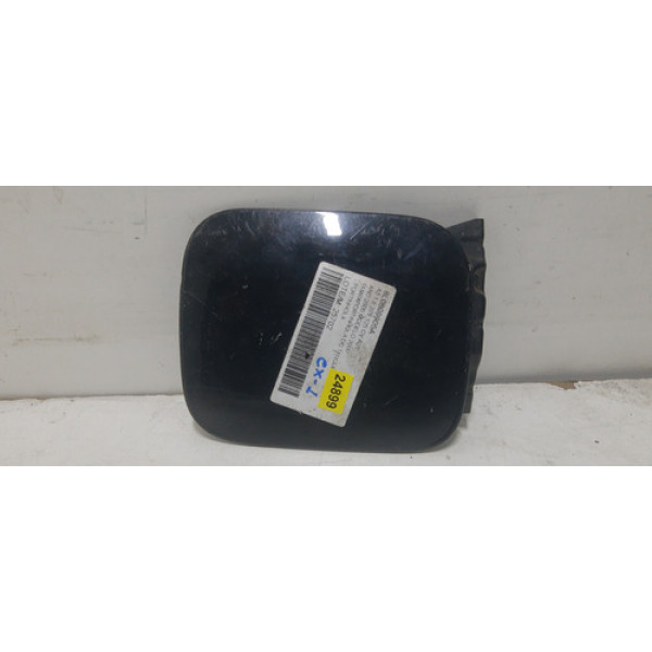 Portinhola Tampa Combustível Audi A3 1999/2006  24899