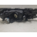 Farol Toyota Corolla Xenon 2015/2017 Esquerdo Original 22960 Esquerdo