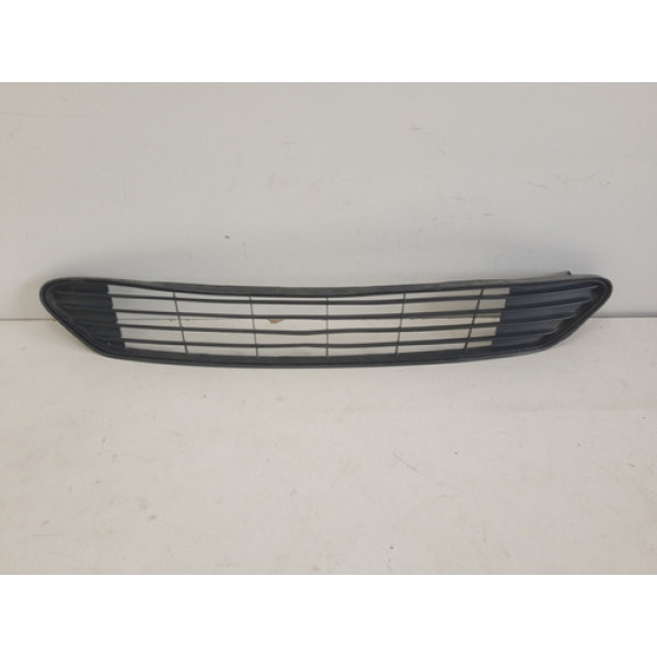 Grade Parachoque Toyota Etios 2012/2015 Original 21456