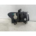 Farol Milha Direito Jeep Renegade 2015 A 2020 Original 26644 Branco