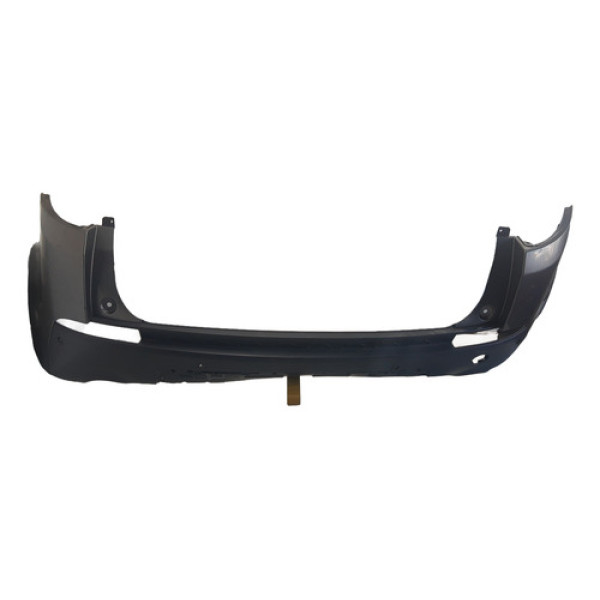 Parachoque Traseiro Discovery Sport 2016/2018 Usado 22164