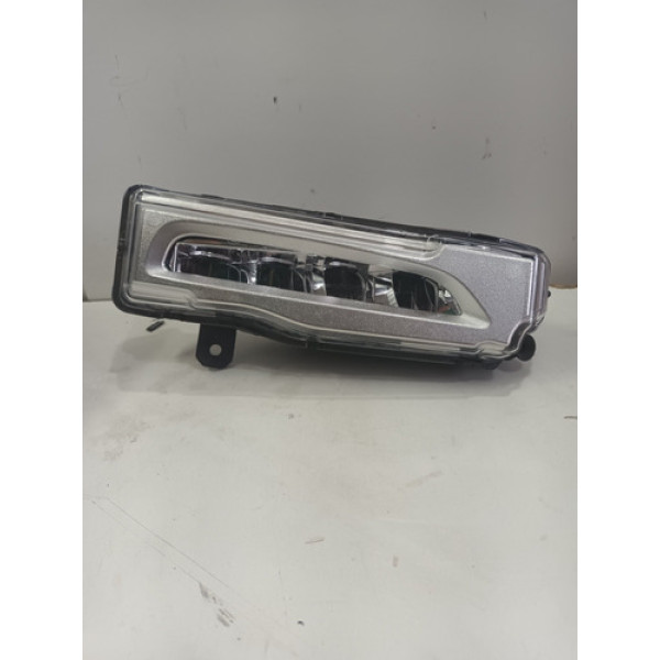 Milha Bmw X3 2018 2019 2020 19956