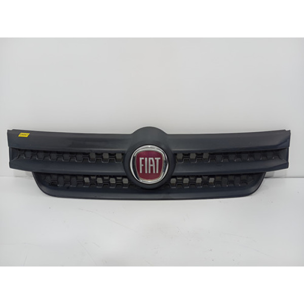 Grade Superior Fiat Uno 2017/2021 Original 25447