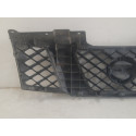 Grade Superior Nissan Frontier 2008/2013 Original 24060 Fosco