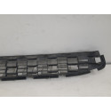 Grade Inferior Para-choque Mitsubishi Asx 2013/2016 21594