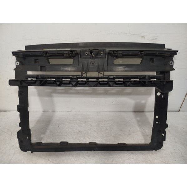 Painel Frontal Vw Fox 2015 A 2021 Original 25995