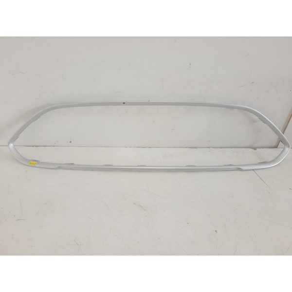 Friso Grade New Fiesta 2013/2017 Original 21579