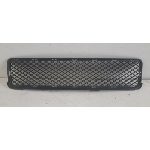 Grade Inferior Hyundai Tucson 2005/2012 Original 24821