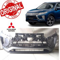 Capa Parachoque Diant Mitsubishi Eclipse Cross 2020 21 15255
