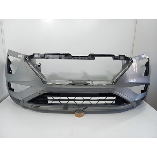 Parachoque Dianteiro Hyundai Creta 2022 23 2024 Usado 24645