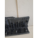 Acabamento Batente Tampa Traseira T-cross Original 21428