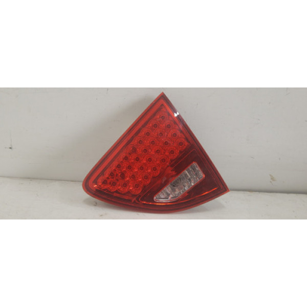 Lanterna Tampa Hyundai Vera Cruz 2007/2012 Original 24877