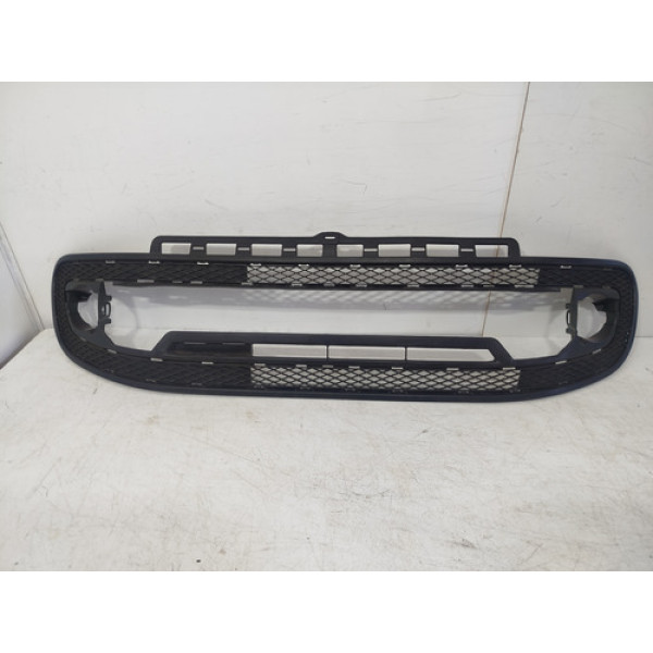 Grade Dianteira Volkswagen Up 2014 A 2017 Original 25695