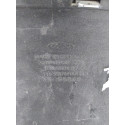 Moldura Porta Dianteira Esquerda Tiggo 7 2019 A 2022 22201 Prateado