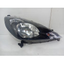 Farol Direito Honda Fit Twist 2013 2014 Original 25531