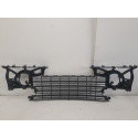 Grelha Frontal Peugeot 307 Berlina 22534