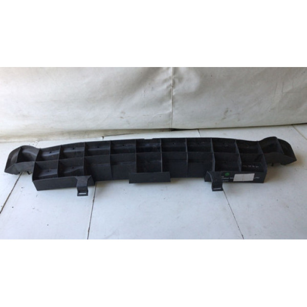 Alma Parachoque Traseiro Xsara Picasso Original 6451