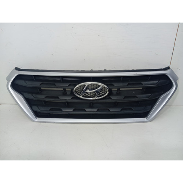 Grade Superior Hyundai Creta 2017/2019 Original 25433
