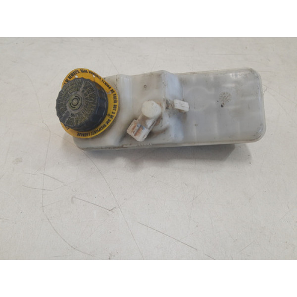 Reservatório Óleo Freio 2009/ 2014 Original 4378