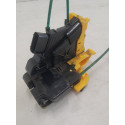 Fechadura Trava Esquerda Hyundai I30 2013 2014 2015 16 24102