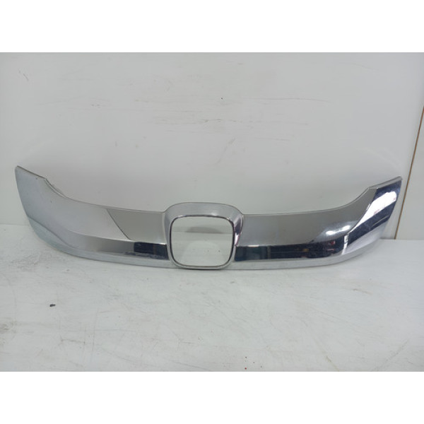 Friso Grade Honda City 2015 2016 2017 Original 25566