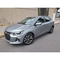 Chevrolet Onix 1.0 Premier Turbo Aut. 5p