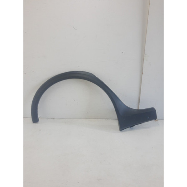 Moldura De Roda T. Direito Argo Hgt 2018/2022 Original 21984