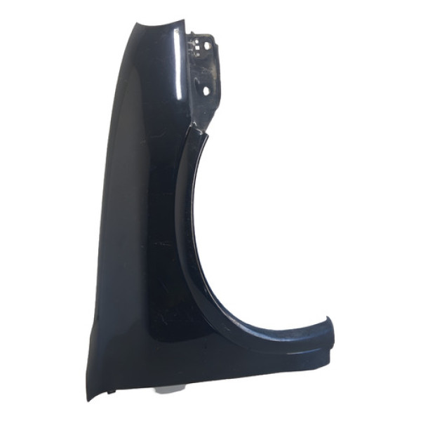 Paralama L.d Classic 1998 A 2010 Original Usado 22385