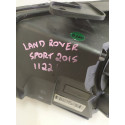 Farol Land Rover Discovery Sport 2016 2017 11226