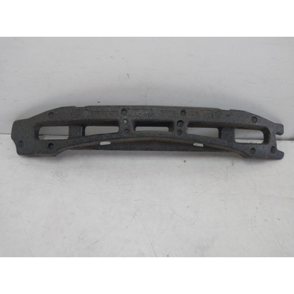 Absorvedor Impacto Traseira Onix 2012 A 2016 Original 22747