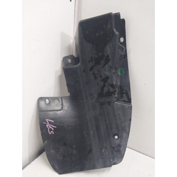 Parabarro Traseiro Esquerdo Gm Spin 2012 A 2019 21768