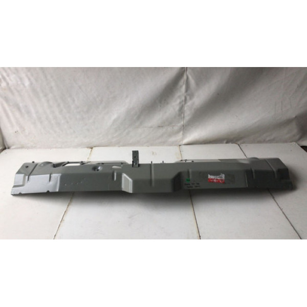 Painel Frontal Kia Bongo K2500 K2700 6290 Original