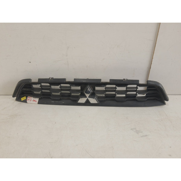 Grade Mitsubishi Asx 2013 A 2016 Original 21432
