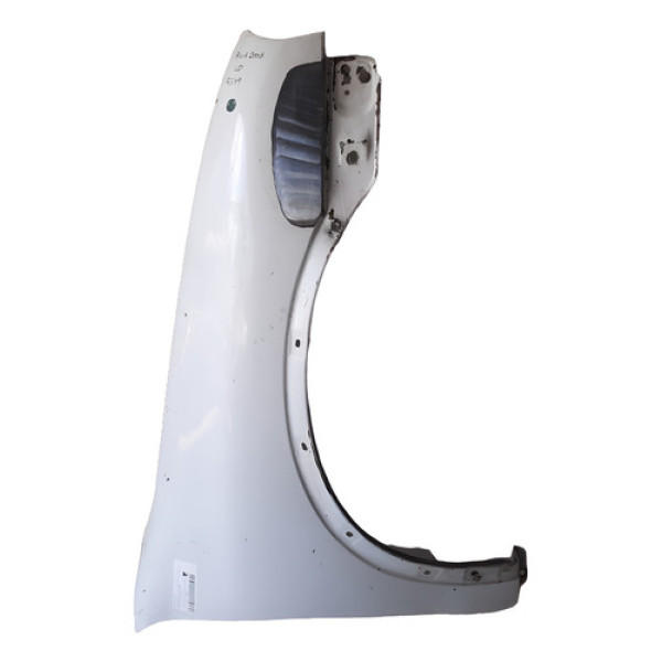 Paralama L.d Gm Classic 1996 À 2010 Original Usado 12349