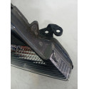 Farol Direito Honda Fit Twist 2013 2014 Original 25531