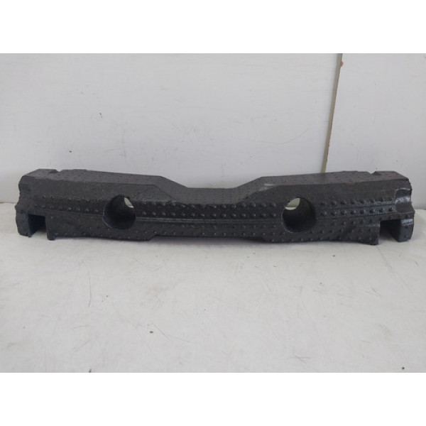 Absorvedor Impacto Traseira Voyage 2014 A 2023 12567