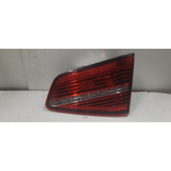 Lanterna Direita Tampa Passat 2015/2019 Original 24873