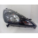 Farol Direito Honda Fit Twist 2013 2014 Original 25531