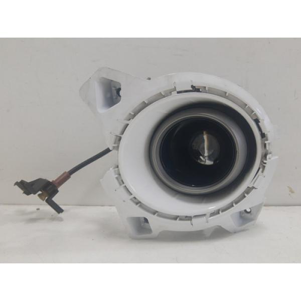 Farol Milha Hyundai Hb20x Direito 2016/2019 Original 24612