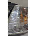 Farol Bmw 320 325 328i 330i 1999 01 Original Esquerdo 12919