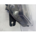 Farol Direito Fiat Pulse Original Usado 25615