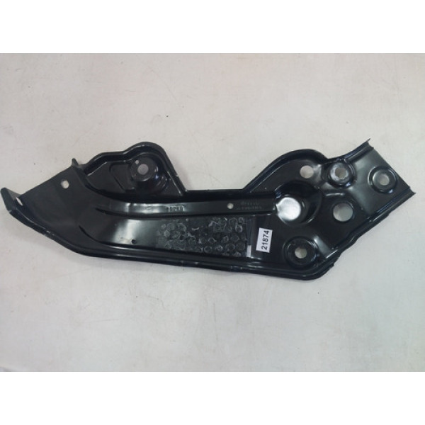 Suporte Painel Dianteiro Direito Vw Polo Virtus Origi* 21874