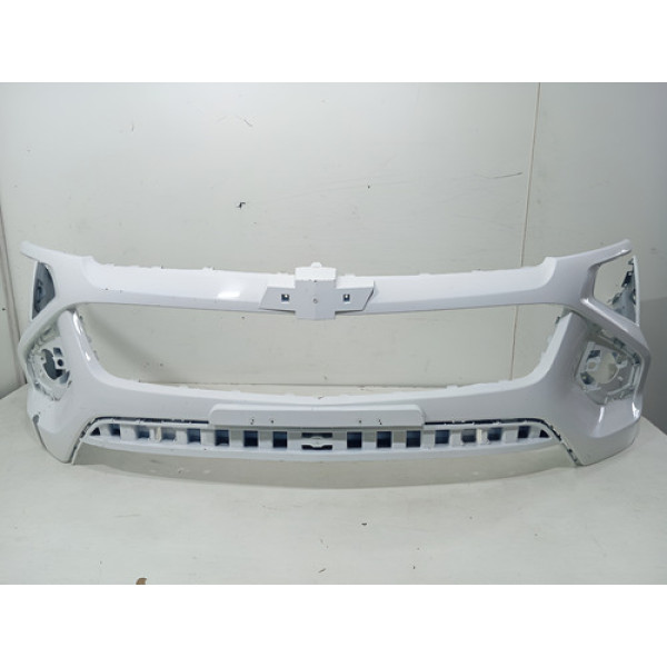 Parachoque Dianteiro Gm Spin 2025 2026 Original 25416