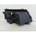 Farol Esquerdo Vw Passat 1997 A 2000 Original 25370